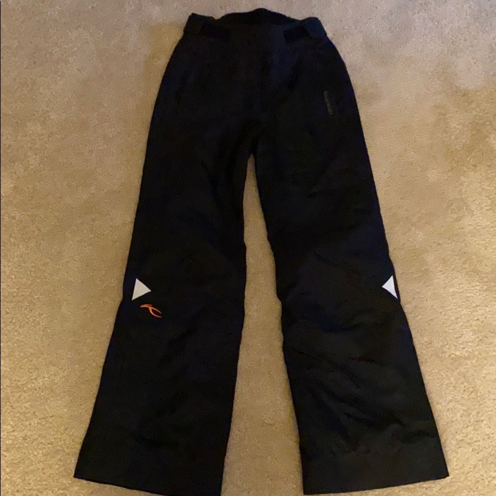 KJUS Women’s Snow Pants